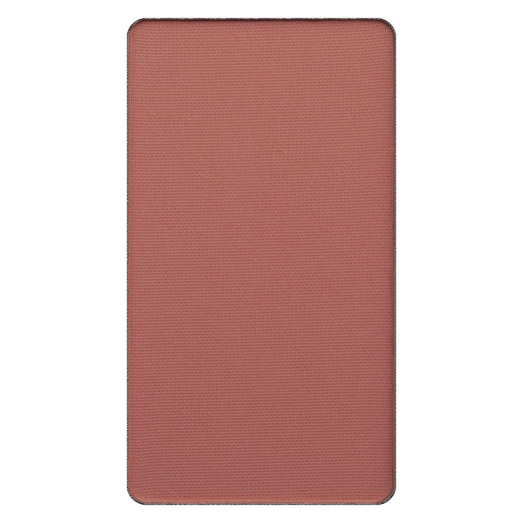 Fard obraji pentru Inglot Freedom System Radiant Skin Face Blush 28