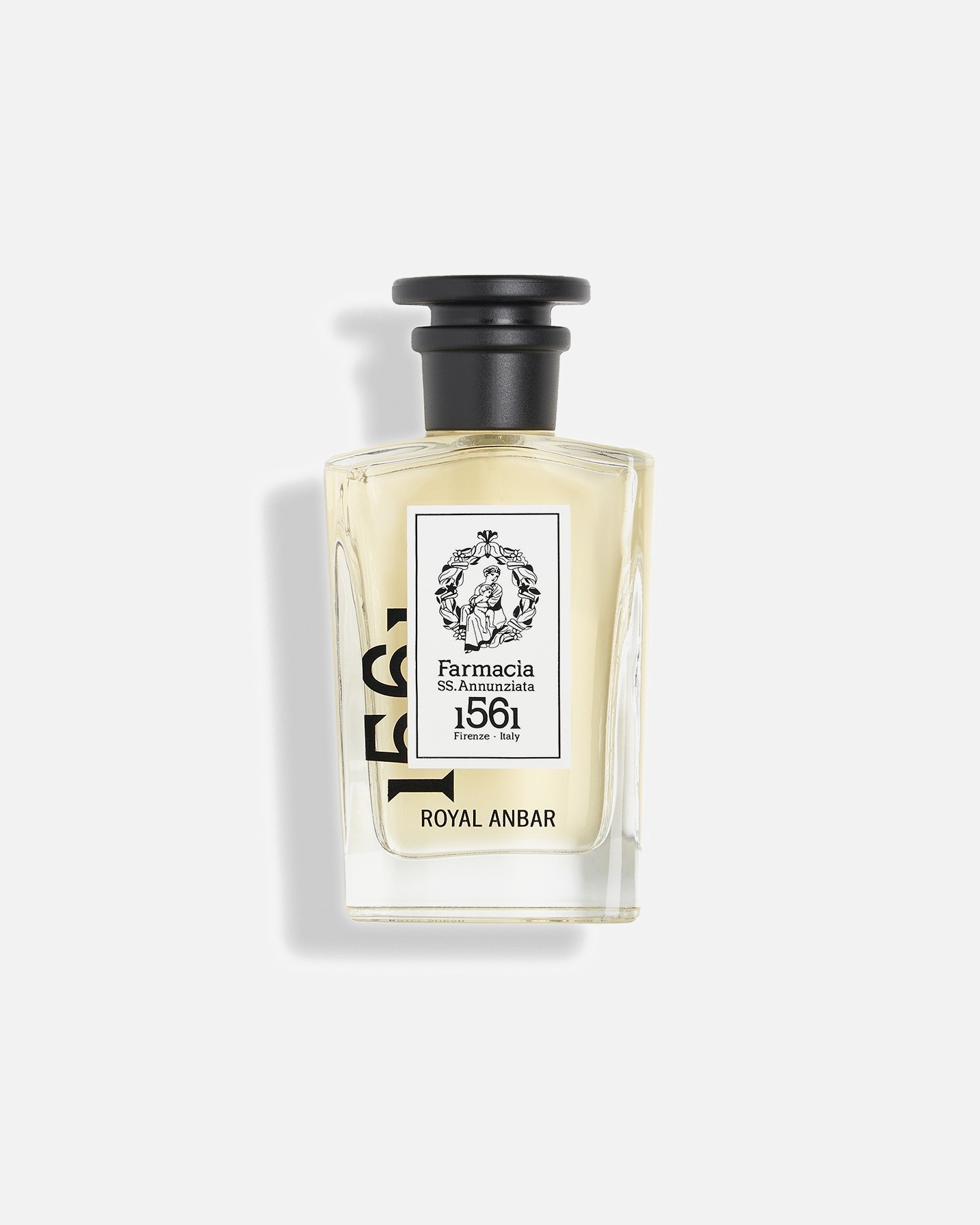 Apa de parfum pentru Unisex ELIXIR 100 ml