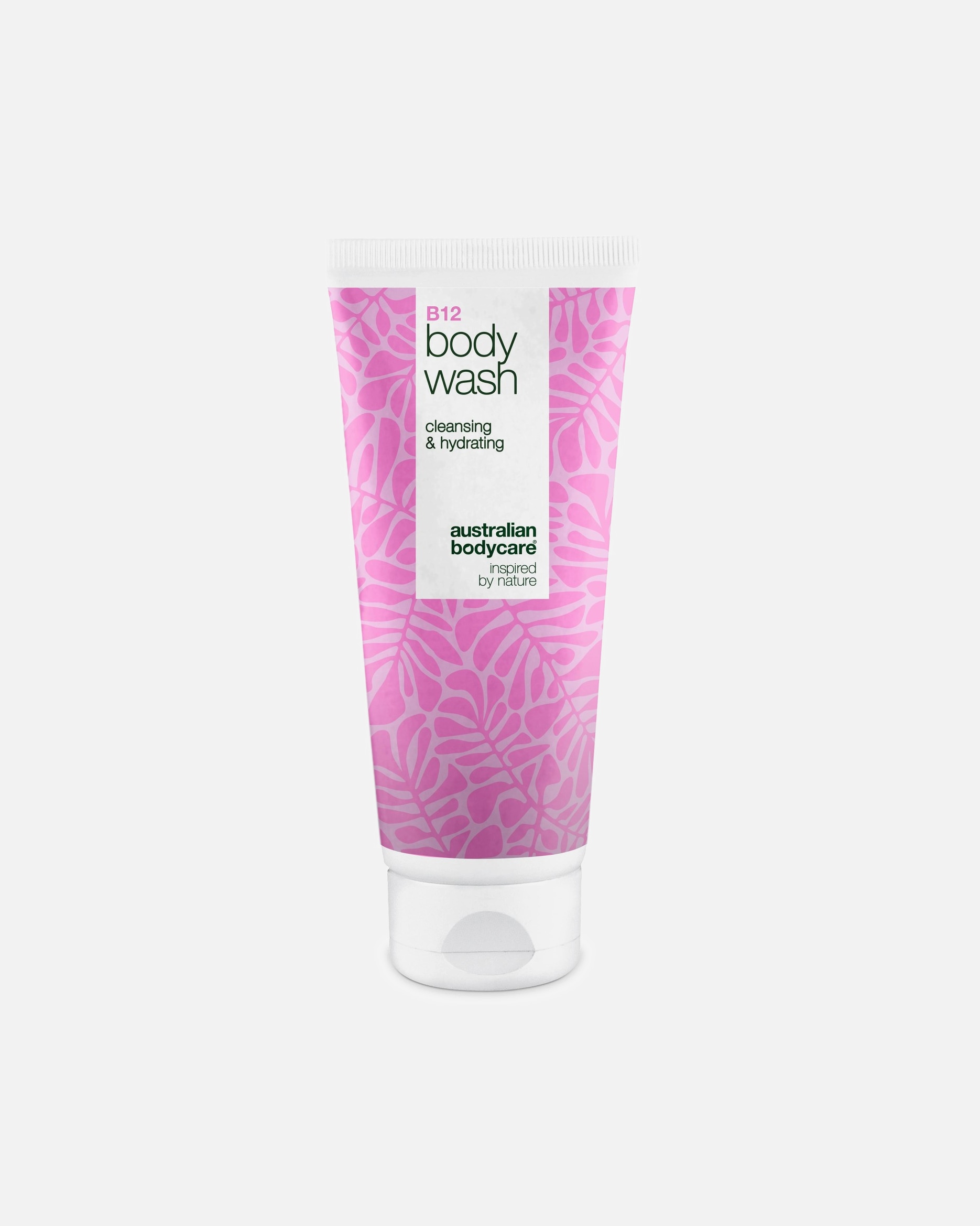 Gel de dus pentru Unisex Vitamin 200 ml
