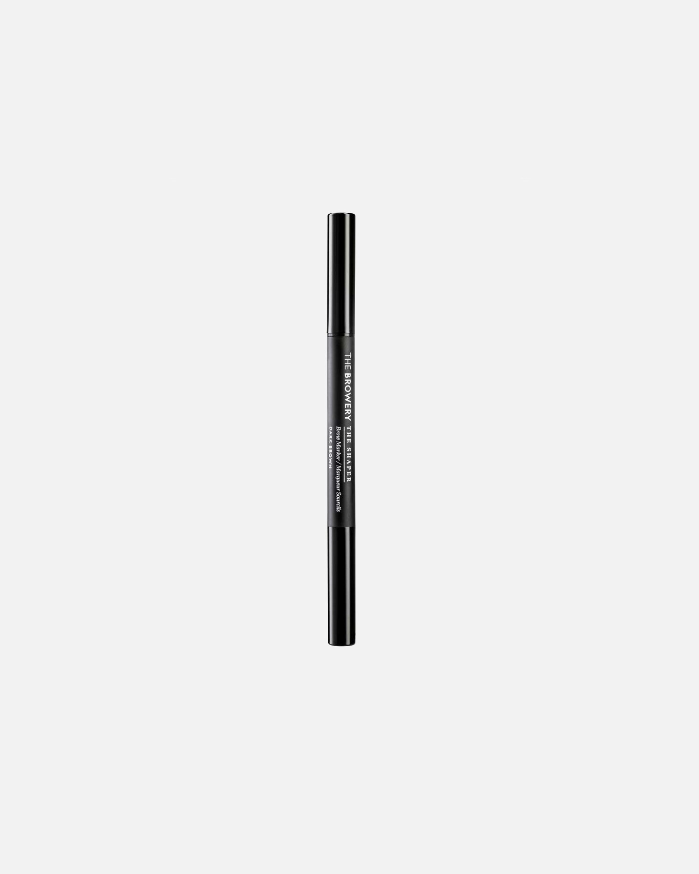 Creion sprancene pentru Unisex