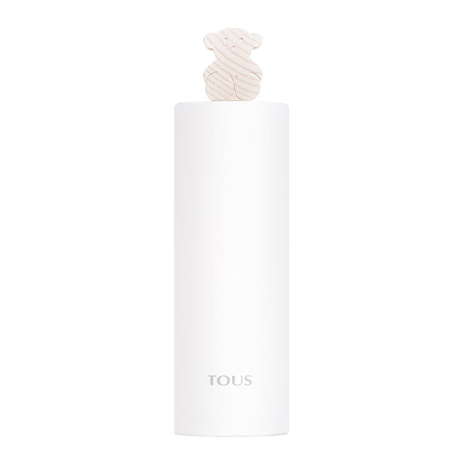 Apa de parfum pentru Tous Les Cologne Eau De Toilette 90 ml