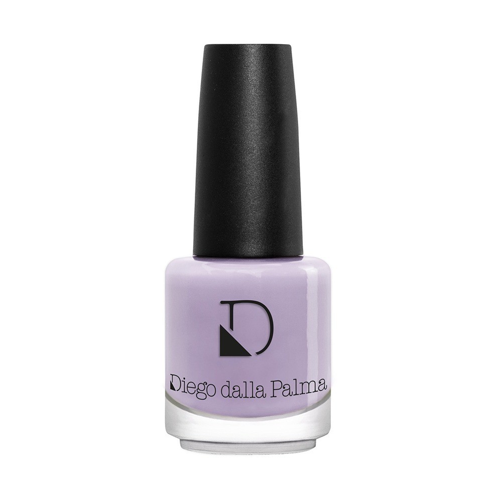 Lac de unghii pentru Diego dalla Palma Nail Polish Wisteria