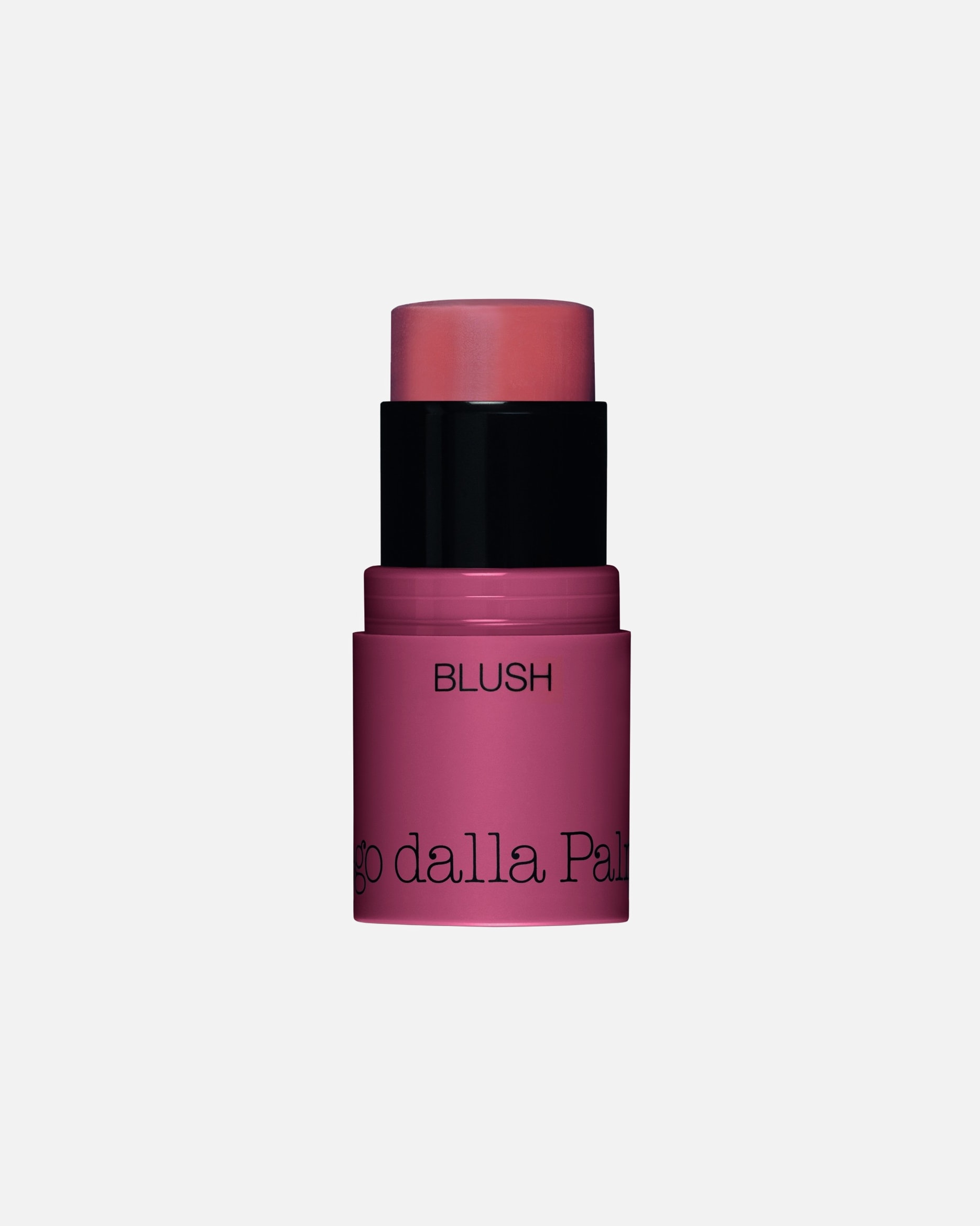 Fard obraji pentru Unisex Diego dalla Palma All In One Blush 45 - peach