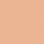 Nr. 12 Soft Beige