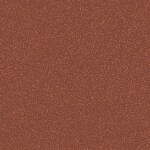 6 Shimmer Nude