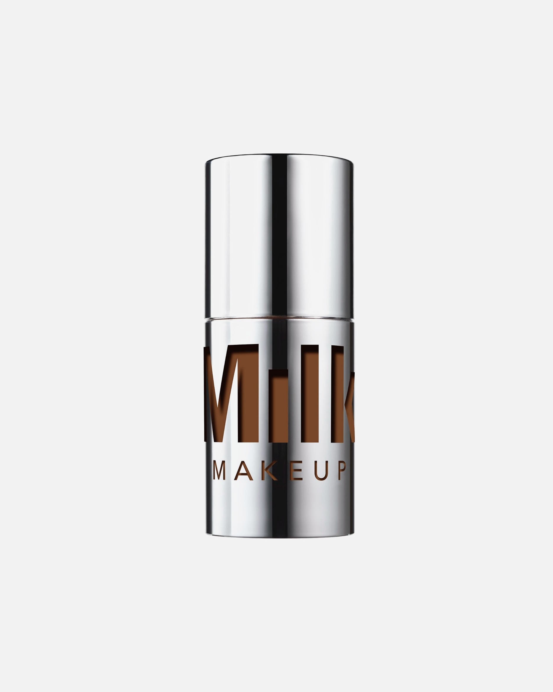 Corector pentru Unisex Milk Make-up Future Fluid All Over Cream 26N