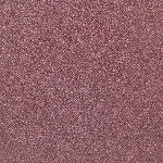 13 - Satin Burgundy