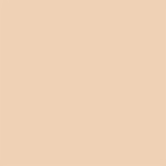 202 Light Cream