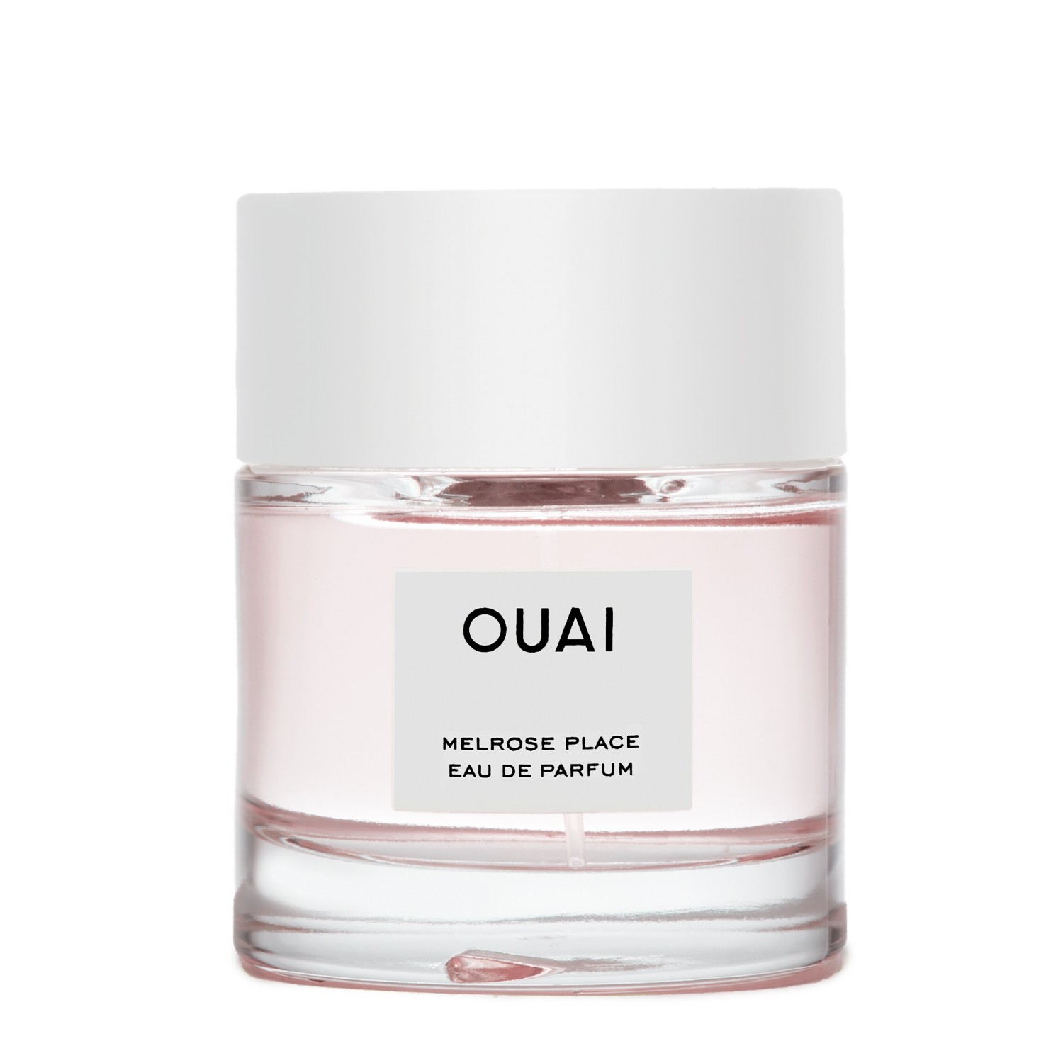 Apa de parfum pentru Ouai Melrose Place Eau de Parfum Travel 50 ml