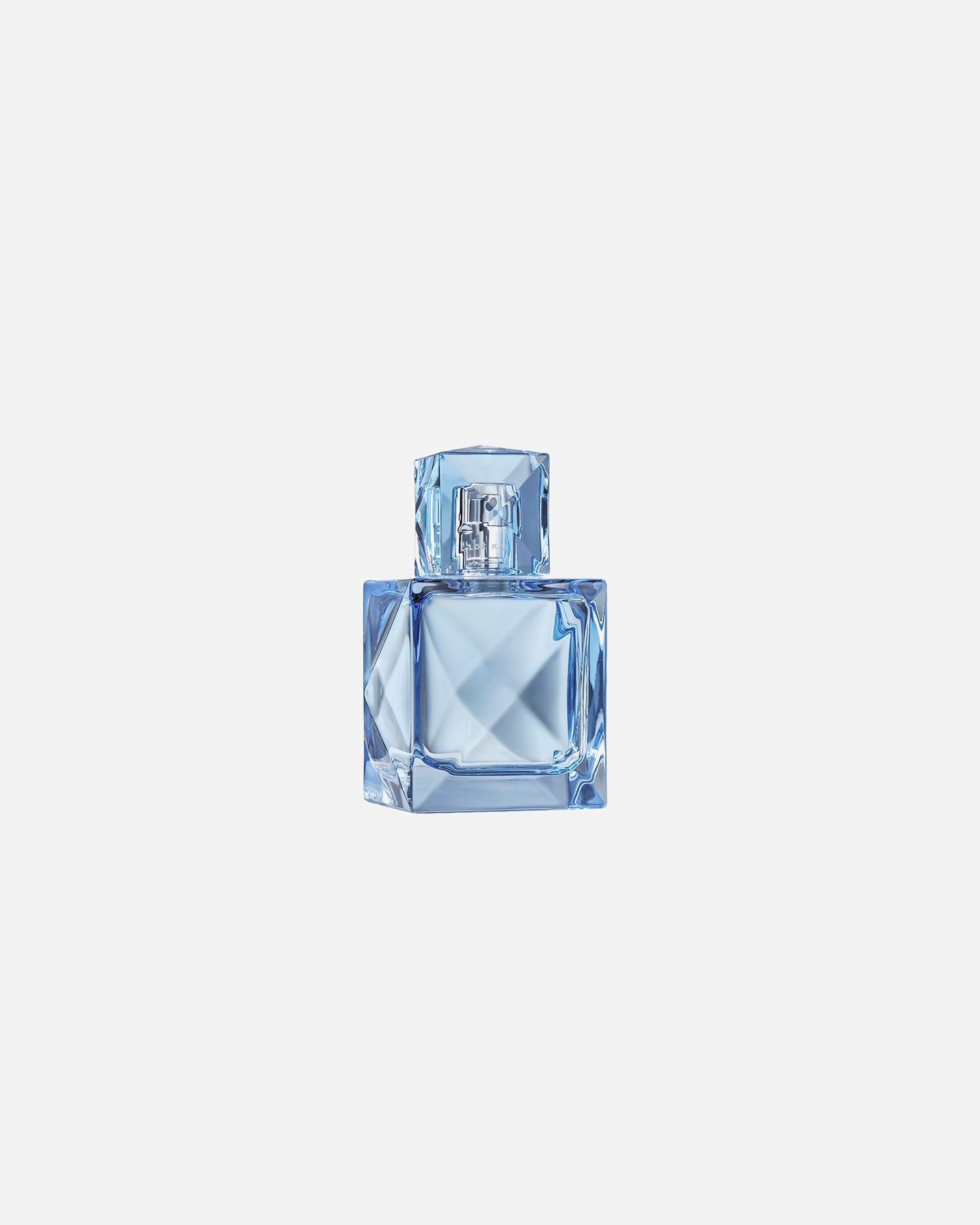 Apa de parfum pentru Femei Khloé Kardashian XO BLUE XO BLUE 30 ml
