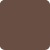 02 - Soft Brown