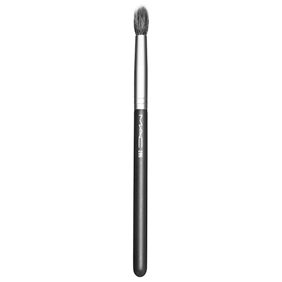 Pensula pentru pudra pentru MAC 286S Duo Fibre Tapered B 1 buc.