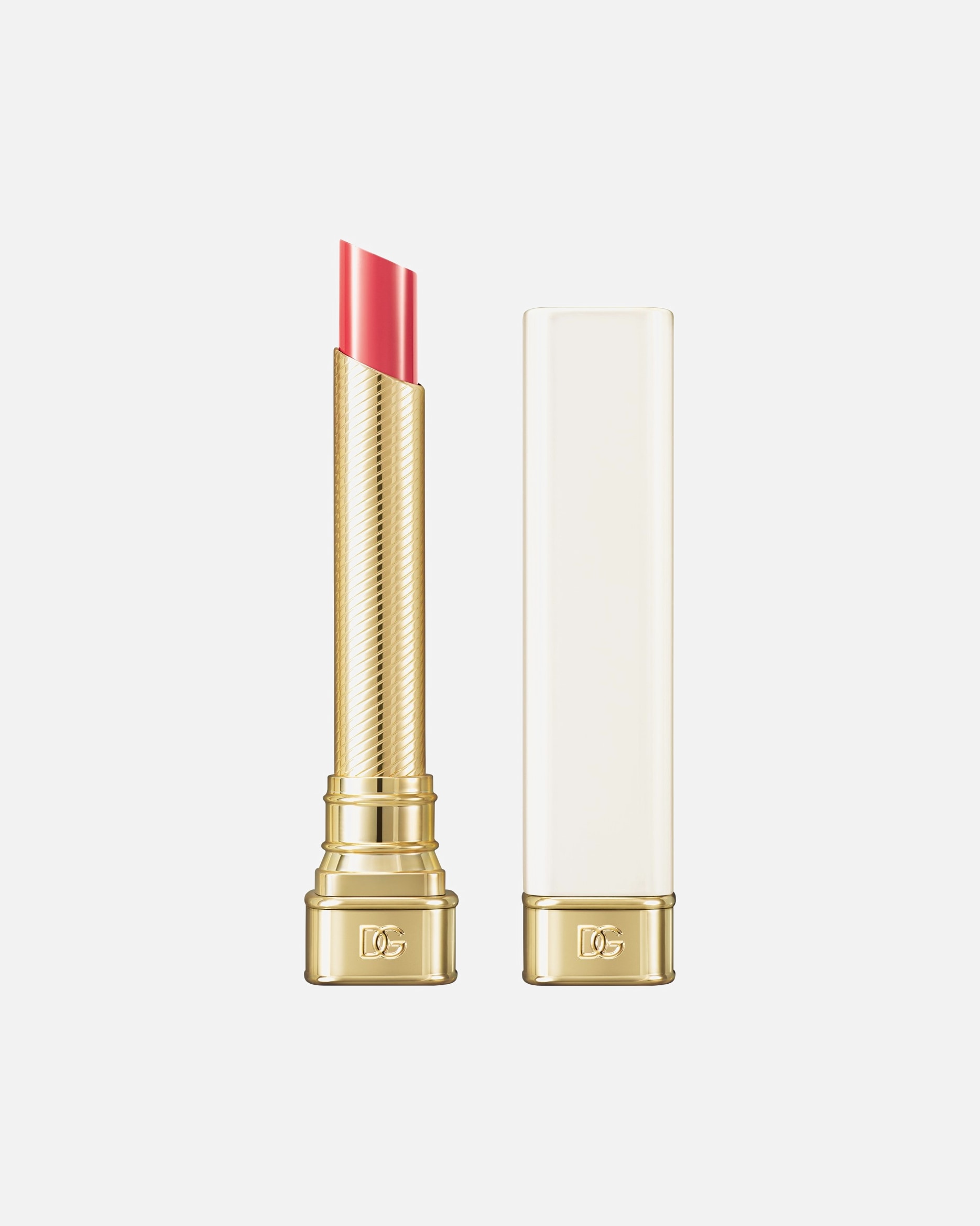 Ruj pentru Unisex Dolce&Gabbana My Juicy Sheer Lipstick MY 13.09