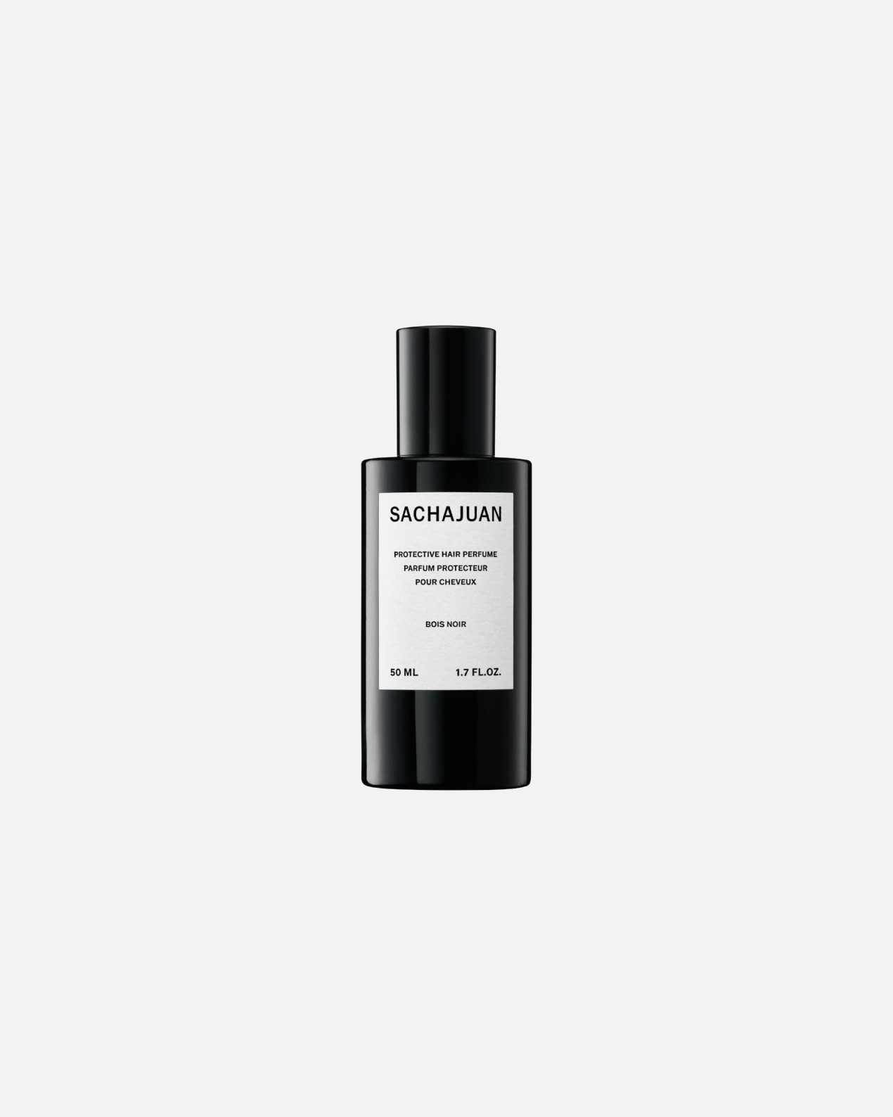 Tratament pentru par pentru Unisex Sachajuan 50 ml