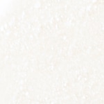 Glazed White
