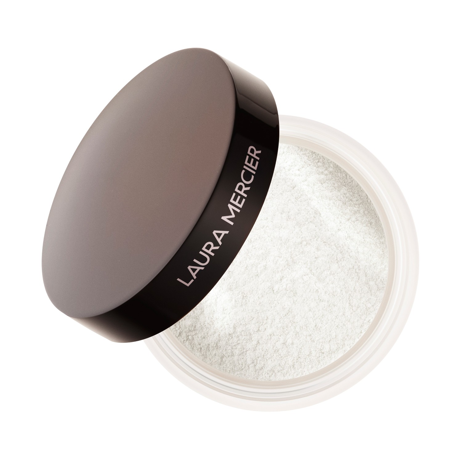 Pudra de fixare pentru Laura Mercier Secret Brightenning Powder For Under Eyes 01 - SHADE