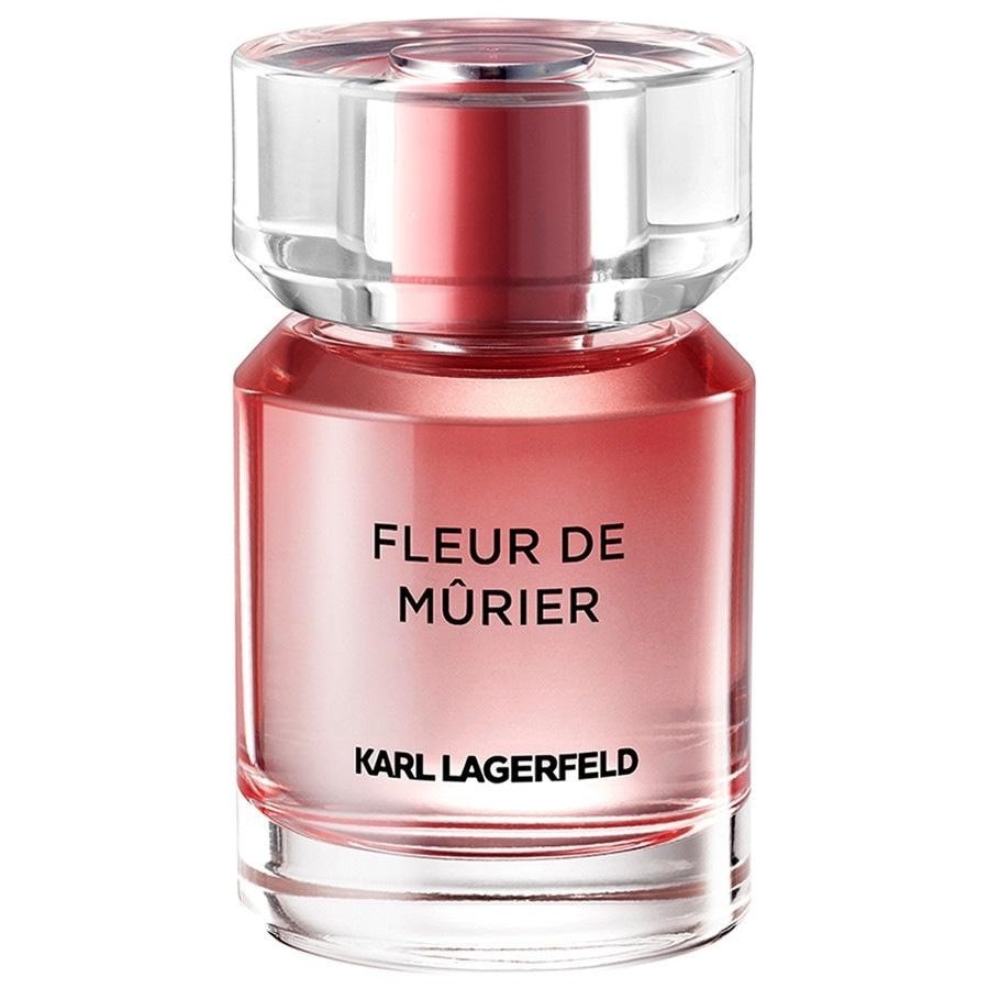 50 ml