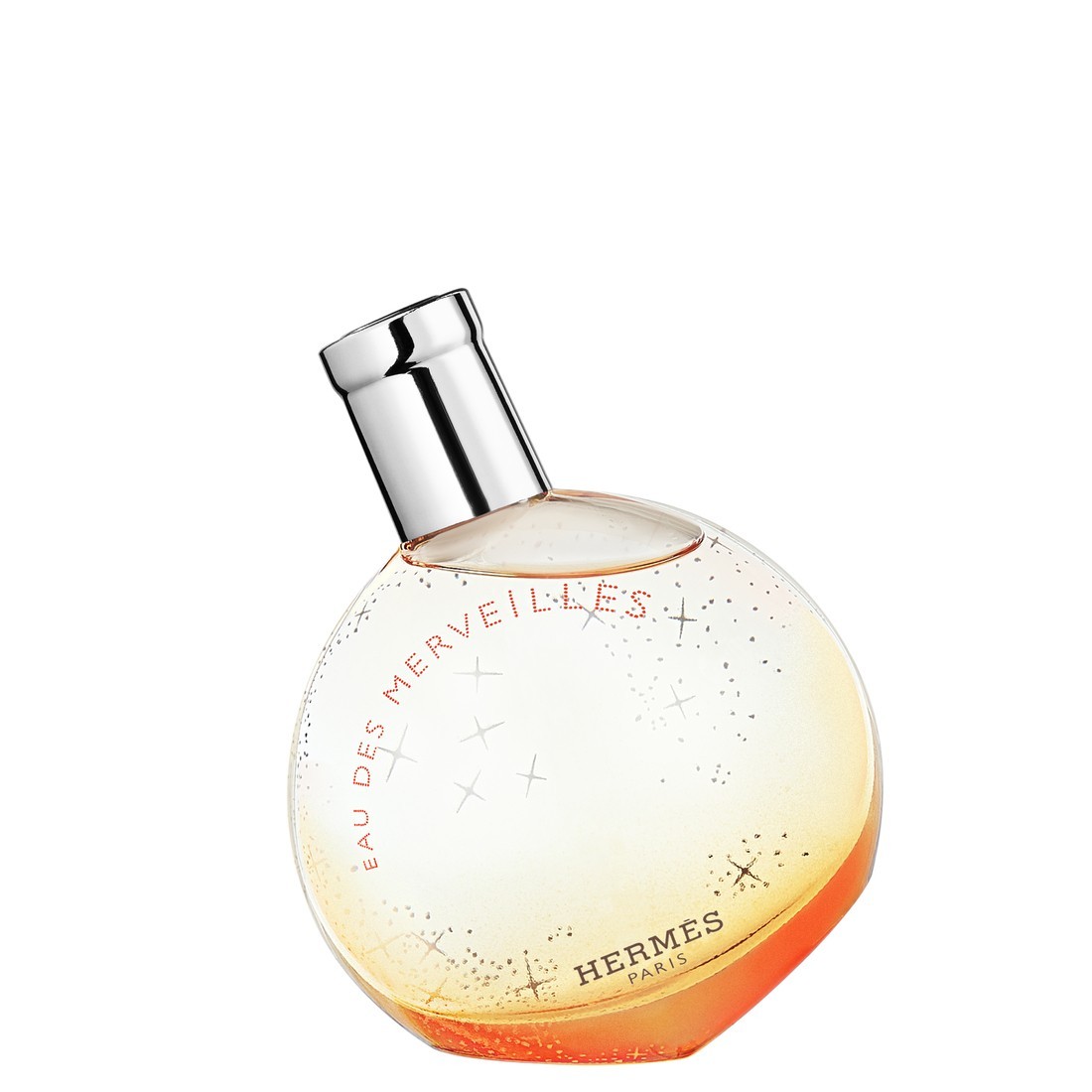 Apa de Toaleta pentru HERMÈS Eau des Merveilles Eau Des Merveilles Eau De Toilette 30 ml