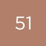 51 - caffelatte