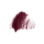 91 burgundy