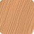 03 - Light Beige