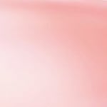 N001 - PINK IRRESISTIBLE