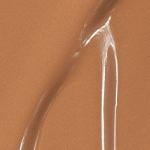#70 CARAMEL