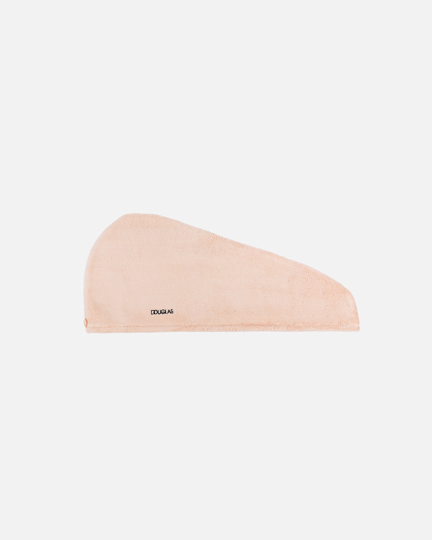 Prosop pentru Femei Douglas Collection Accessoires Hair Towel 1 buc.