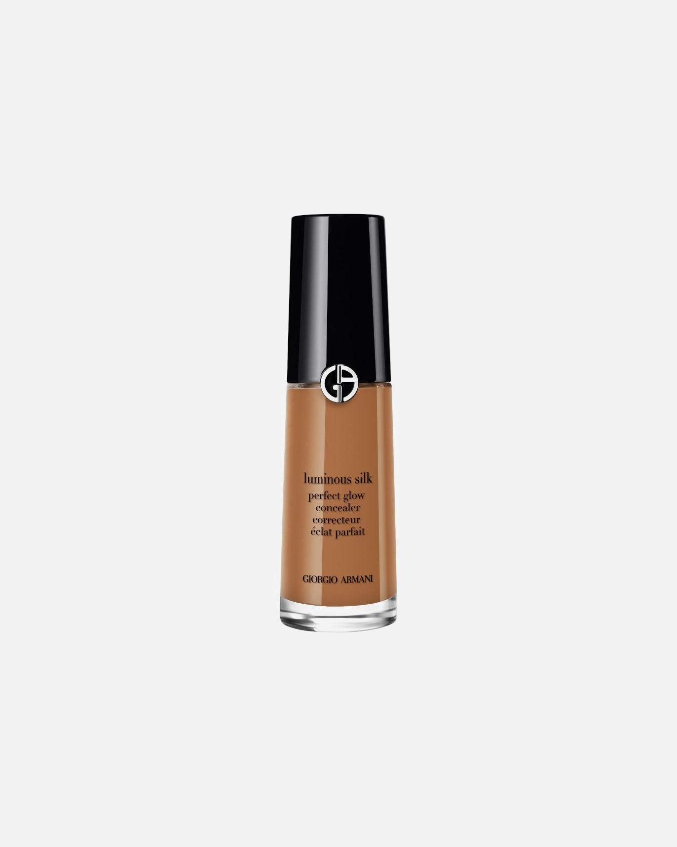 Corector pentru Unisex Armani Luminous Silk Perfect Glow 11