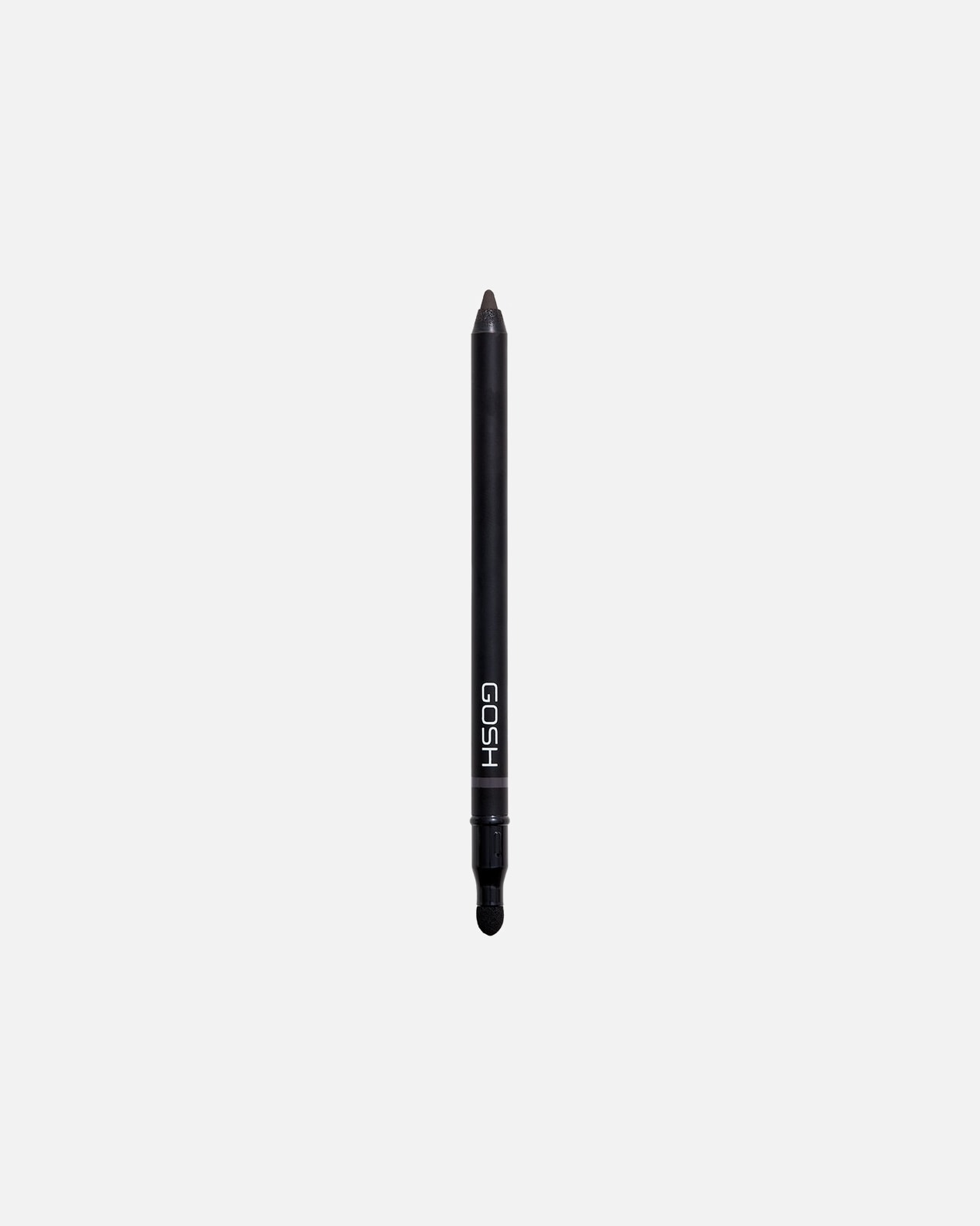 Eyeliner pentru Unisex Gosh Infinity Eye Liner 003 Rock