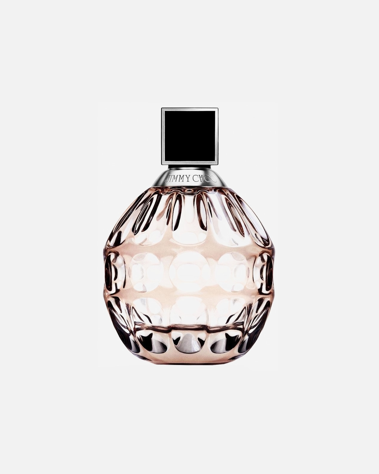 Apa de parfum pentru Unisex Jimmy Choo Eau de Parfum 60 ml