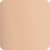 L030 - Light with neutral undertones