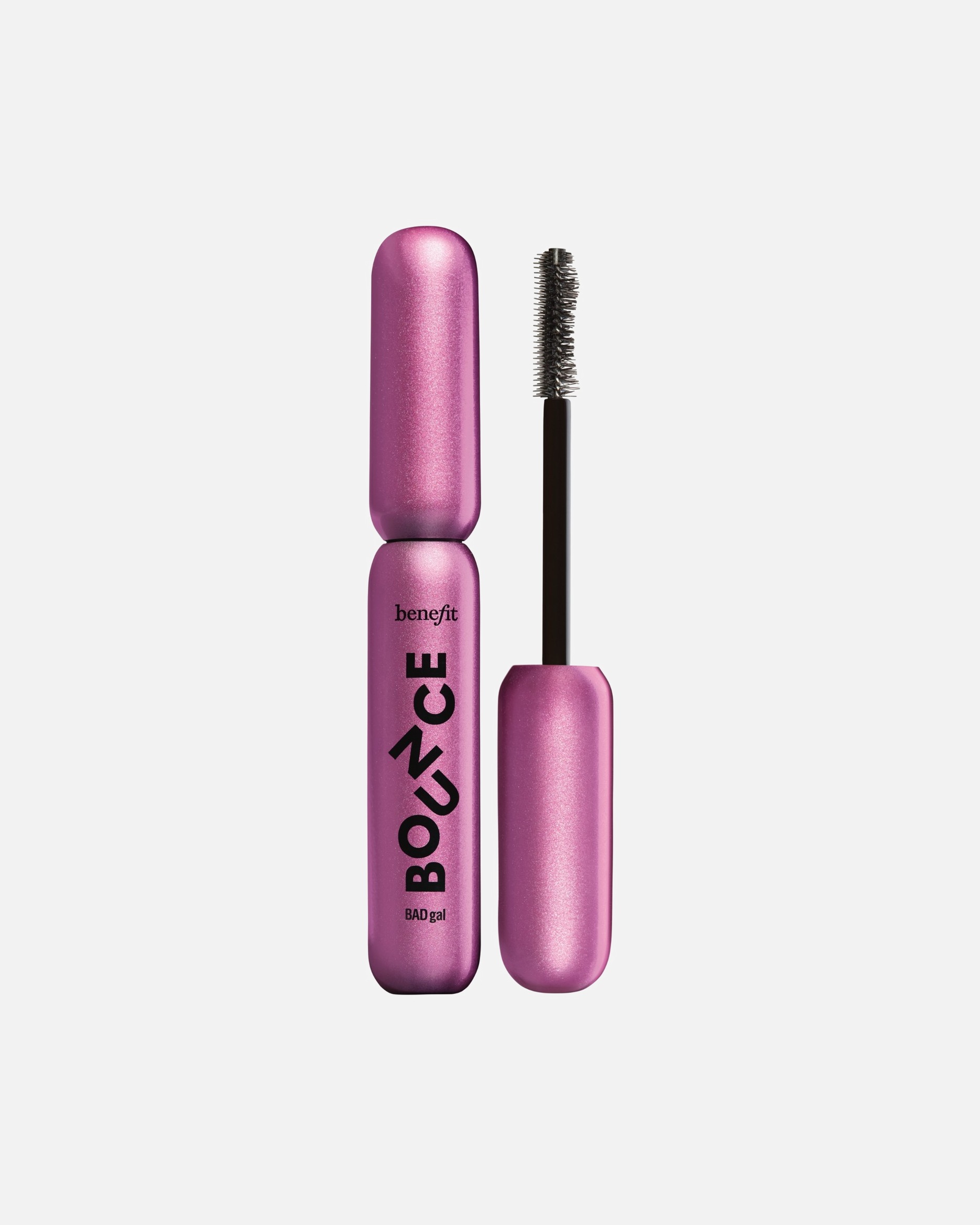 Mascara pentru Femei BADgal Bounce – Pentru volum