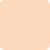 2 - NATURAL BEIGE