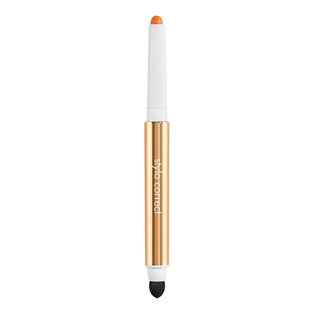 Corector pentru Sisley Stylo Correct 4