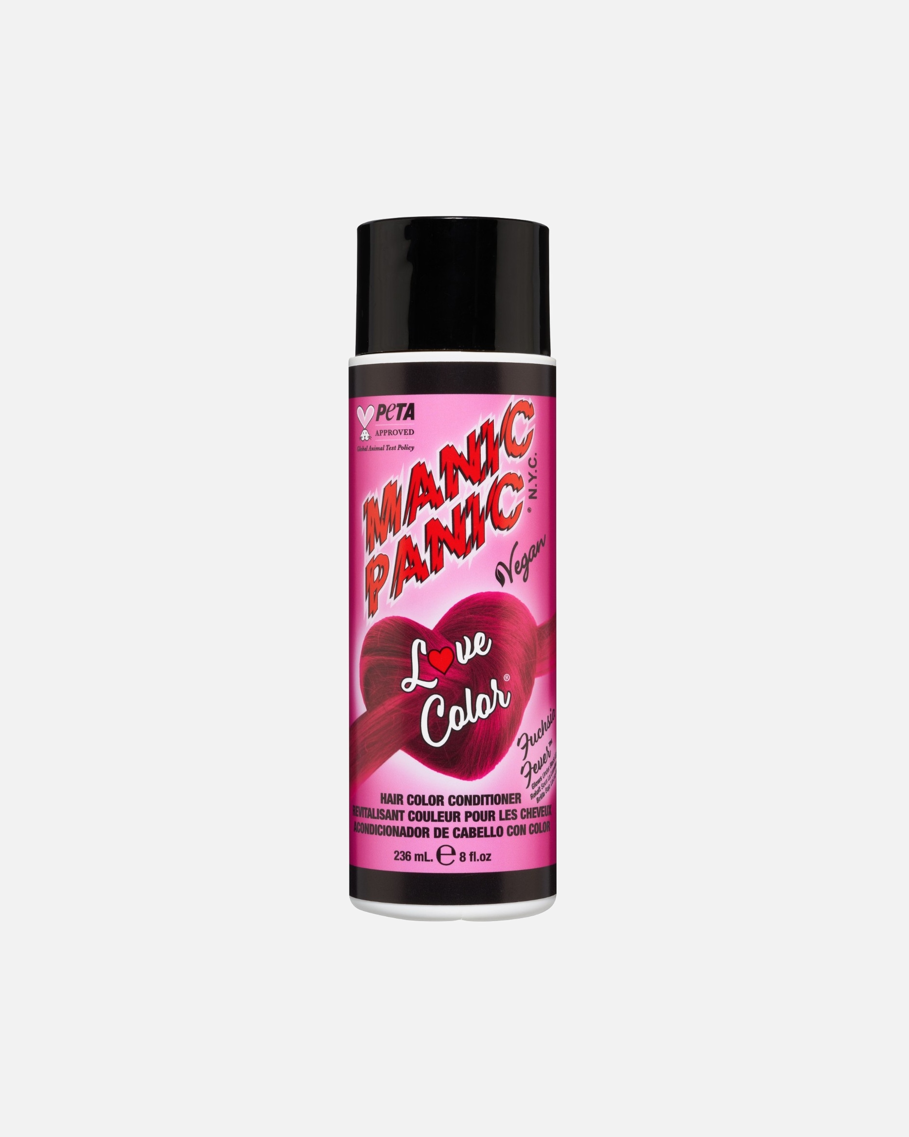 Balsam de par pentru Unisex