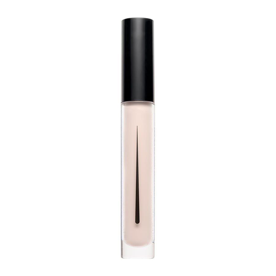 Corector pentru Radiant Professional Default Brand Line Illuminator Concealer 01 Ivory