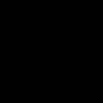 10 Black
