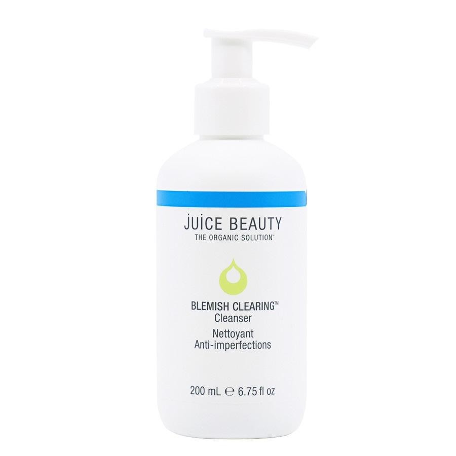 Gel de curatare pentru Juice Beauty Blemish Cleanser 200 ml
