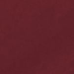 3 Burgundy