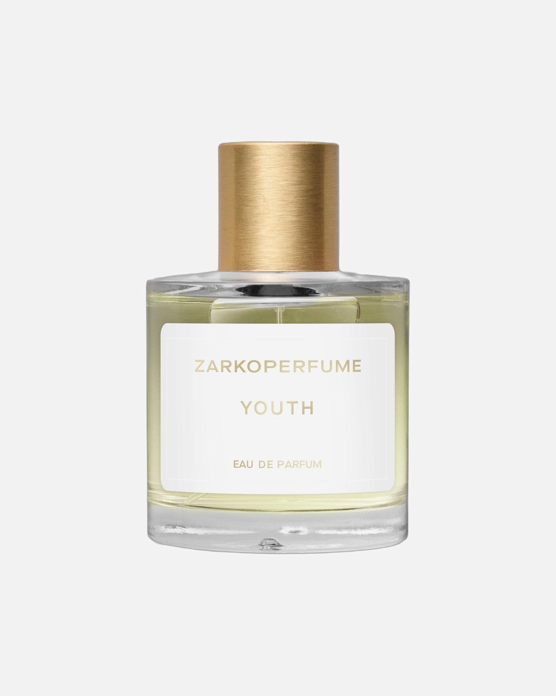 Apa de parfum pentru Unisex Zarkoperfume YOUTH