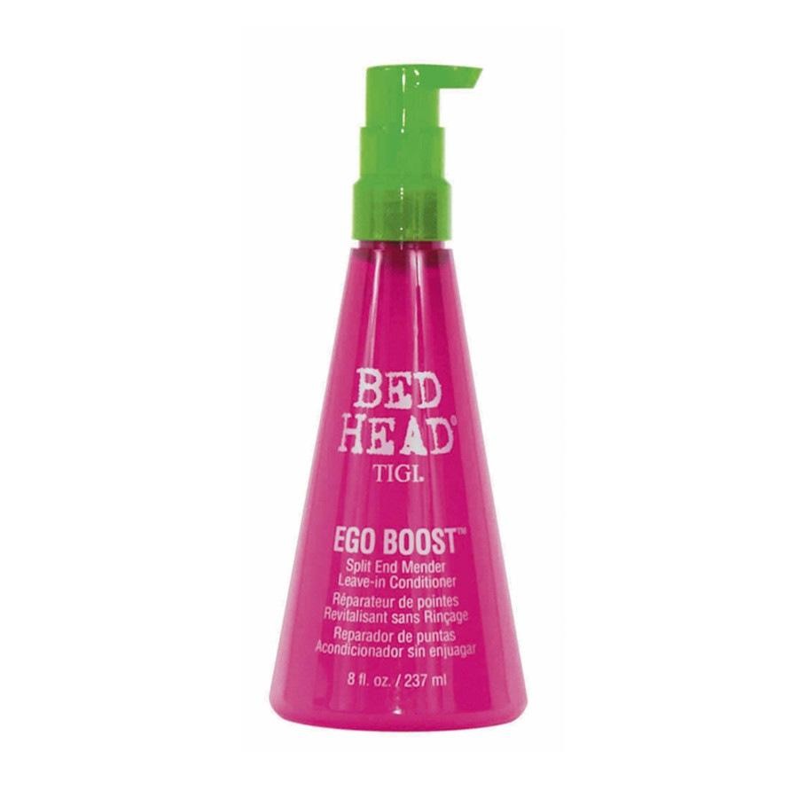 Balsam leave-in pentru TIGI Ego Boost Leave in Conditioner 237 ml
