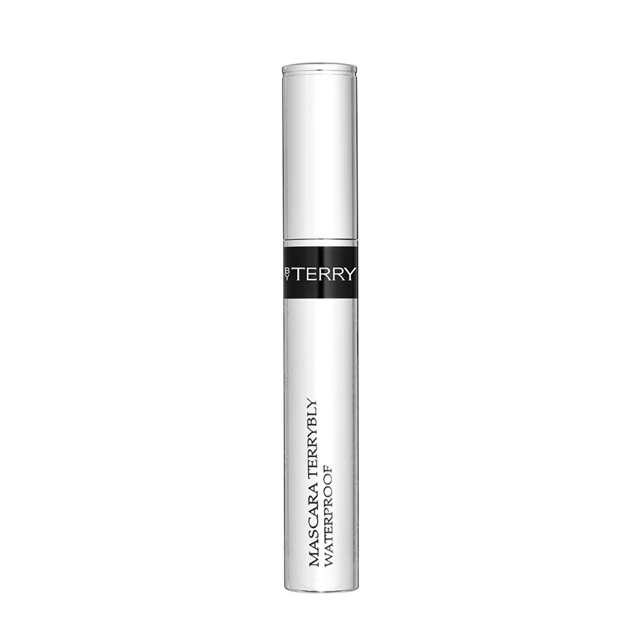 Mascara pentru By Terry Mascara Terrybly Waterproof BLACK