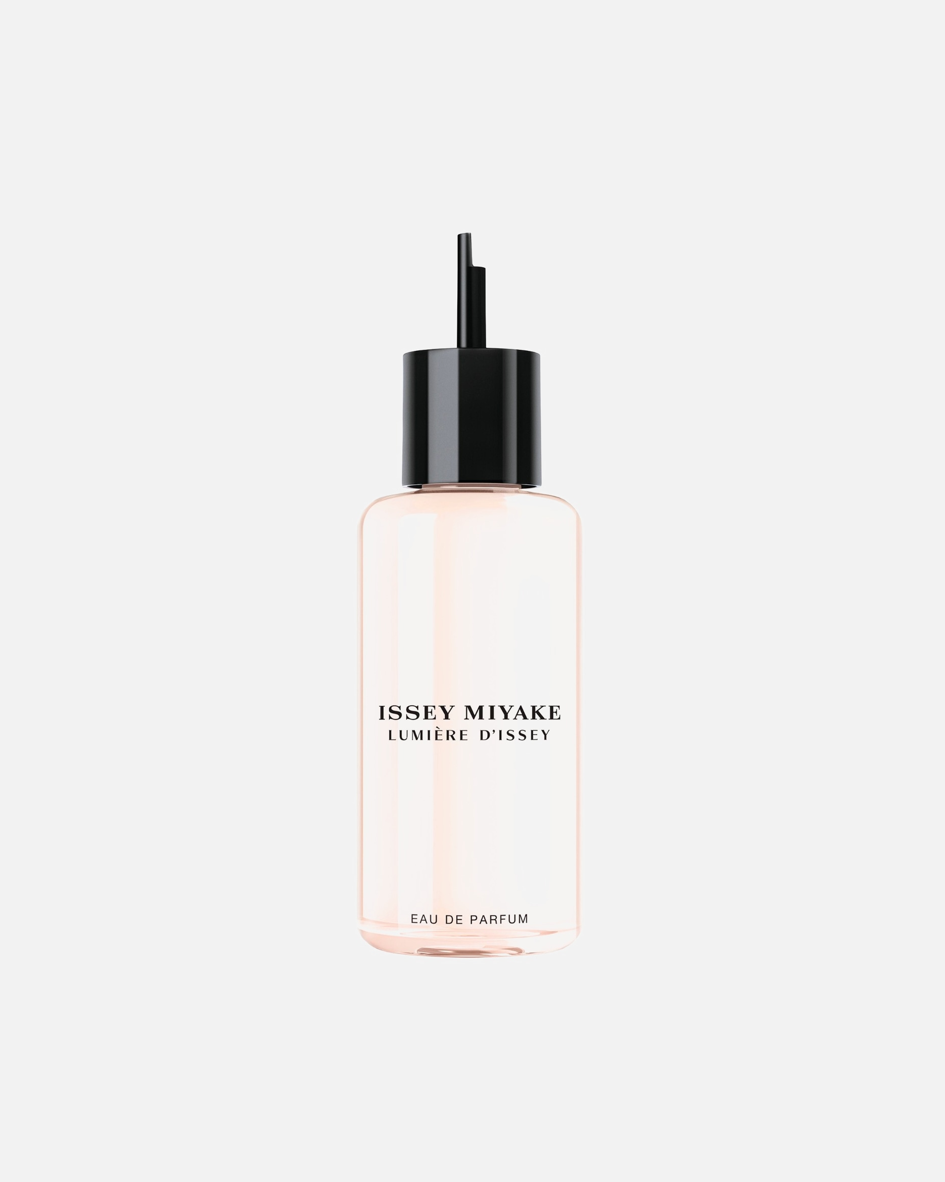 Apa de parfum pentru Femei Issey Miyake Lumière d’Issey Eau de Parfum 150 ml - Refill