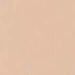 Wonder Me Foundation