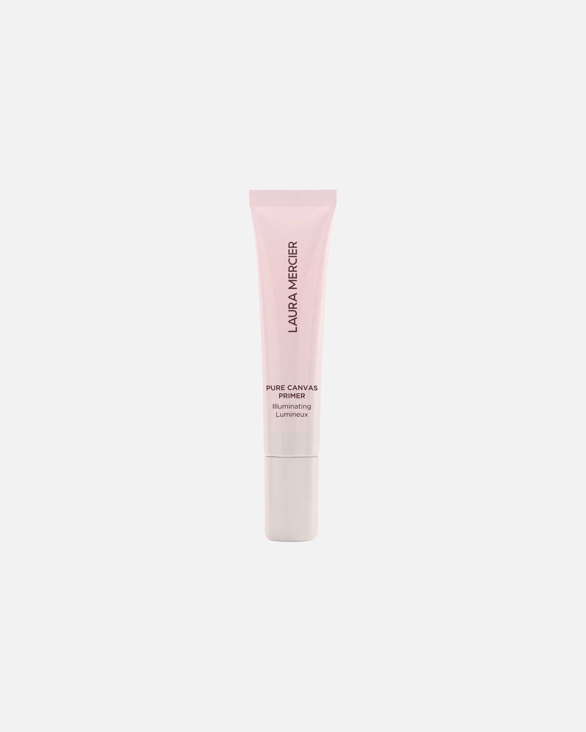 Primer pentru Unisex Laura Mercier Pure Canvas Blurring ILLUMINATING