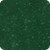 03 Green Apple