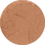 ALMOND