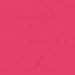 11 Pick me pink
