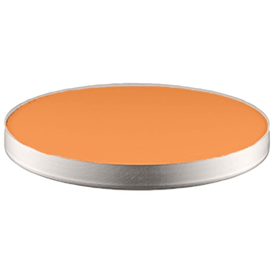 Fard de pleoape pentru MAC Pro Palette Eyeshadow Refill Amber Lights (F)